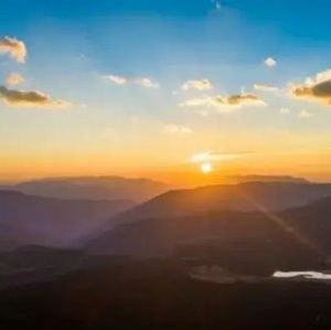 Meet your Posher, Sherri